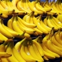 Quais os benefícios da banana? Vitaminas e nutrientes!