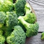11 benefícios do brócolis